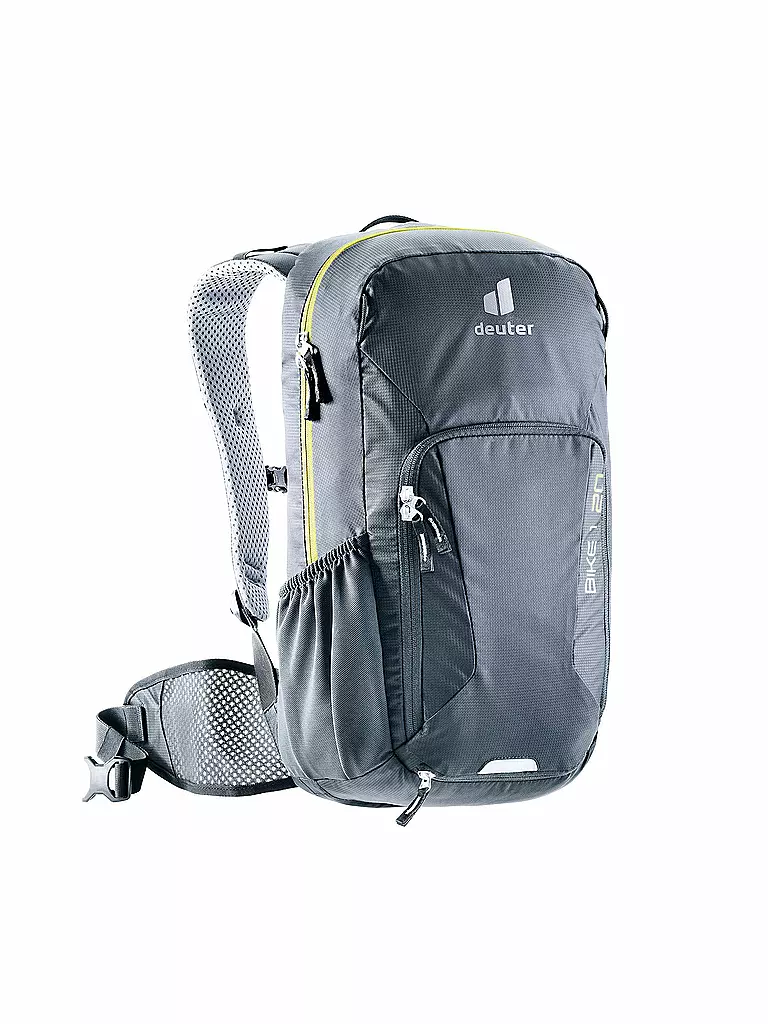 Deuter bike one 20 2025 rucksack